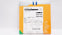Boston Scientific 394181650 Synergy Coronary Stnt System 5.00mm x 16mm (x)